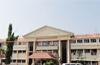 Antony Co stops waste collection - MCC has not paid 8 crore bills